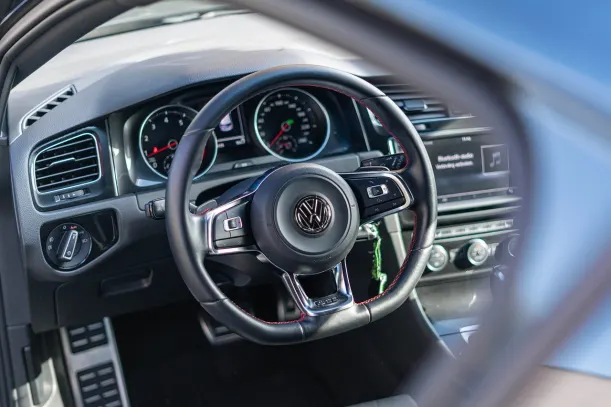 BetTilt Kazino Android/iOS Lietotne